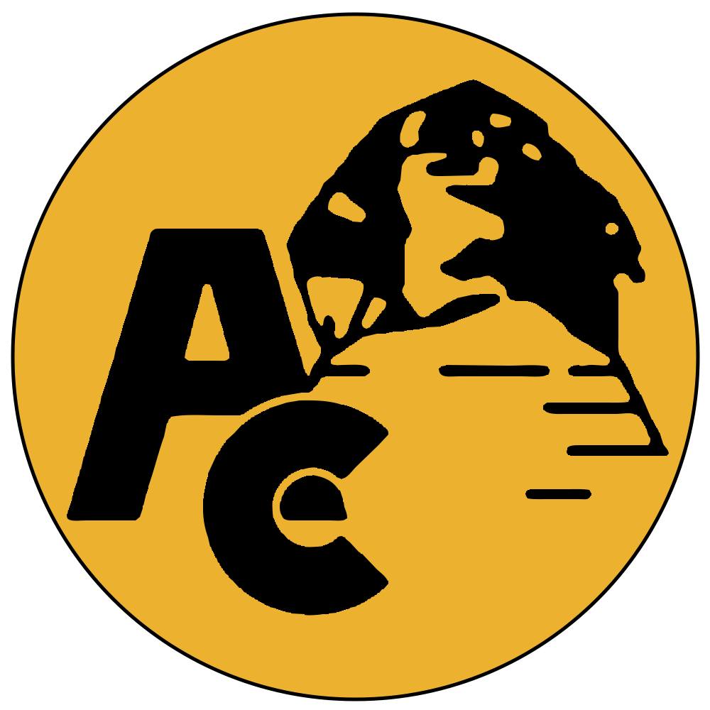 AC-Furniture